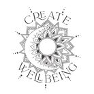 Create Wellbeing Peebles